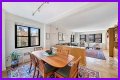 165 East 72nd Street, Unit 17L - 3 Bed Apt for Sale for $2,300,000