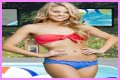 Aaryn Gries, Big Brother 15 Contestant, Fired By Modeling Agency Over Racist Comments