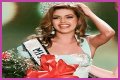 Alicia Machado