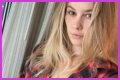 All About Addie Andrews | Age, Net Worth, Relationship, Career