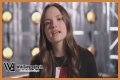 America Idol Megan Danielle Age -How Old? Wiki And Family