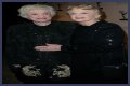 Angela Lansbury Height