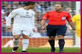 Antonio Mateu Lahoz Net Worth