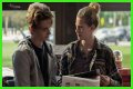 Austin Abrams In 'Chemical Hearts'