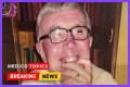 Blackburn road traffic collision: How did William Watson die? Explained