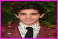 Brandon Rossel