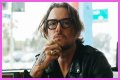 Butch Walker
