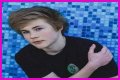 Casey Simpson Height, Weight, Net Worth, Age, Birthday, Wikipedia, Who, Nationality, Biography