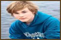 Casey Simpson Wiki, Age, Net Worth, Girlfriend, Family, Biography & More