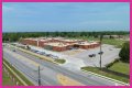 Central Middle School - Tulsa