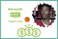 Charlie Ward Net Worth