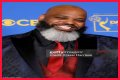 Daymon Patterson