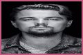 Discovery so bad? – Celebrity.fm – #1 Official Stars, Business & People Network, Wiki, Success story, Biography & Quotes