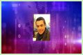 Fame | Raúl Brindis net worth and salary income estimation Jan, 2024
