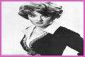 Fannie Flagg