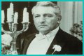 Harold J. Stone