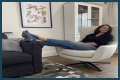 Hilary Farr Net Worth: How Much Money the HGTV Star Makes