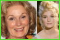 How Did Yvette Mimieux Die? What Was Her Cause Of Death?