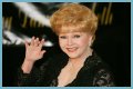 How Fred Astaire Helped Debbie Reynolds Get Over Gene Kelly's Criticisms of Her Dancing