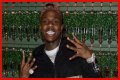 How much is DaBaby worth?