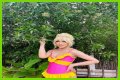 How Much Is Filipino Comedian Vice Ganda's Net Worth? His Career, Awards & Net Worth
