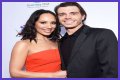 How rich is Cheryl Burke's husband, Matthew Lawrence? Wiki