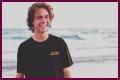 Hunter Maggard Death: Obituary, Cause Of Death, Funeral