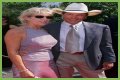 Is George Strait Divorced? Get The Facts