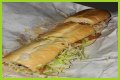 Is Jersey Mike's Open on Halloween - SarkariResult