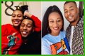 Is Lil Murda On P Valley Gay In Real Life? J. Alphonse Nicholson Wife Nafeesha Nicholson