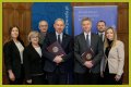 Is the Polish ambassador at the Medical University of Warsaw advocating for Marie Andersen's case? - SarkariResult