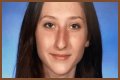 Isabella Todaro, a 17-year-old Girl, Died In A Crash