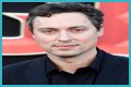 John Francis Daley