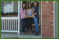 John Sandoval: The Voyeur Who Killed His Wife and Buried Her in a Graveyard