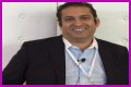 Jonathan R. Dariyanani- Wiki, Biography, Age, Height, Net Worth, Wife