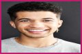 Jordan Fisher