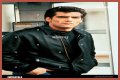 Ken Wahl