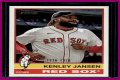 Kenley Jansen