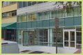 Kolmac Outpatient Recovery Centers Opens New Frederick Addiction Treatment Center