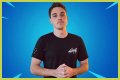 LazarBeam