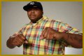 Lenny Cooke Net Worth (Updated 2022) Earnings, Salary, Wiki