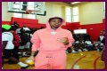 Lil Poppa - Bio, Age, Wiki, Facts and Family