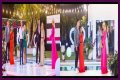 Love Island Australia 2023 Finale: Revealing the Winner of Love Island Australia - SarkariResult