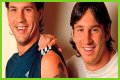 Matias Messi