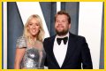 Meet Julia Carey, James Corden's Wife