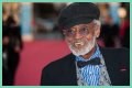Melvin Van Peebles Net Worth At The Time Of His Death