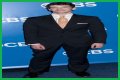 Michael Urie Height