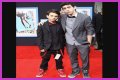 Moises Arias - Bio, Age, siblings, height, Wiki, Facts and Family