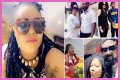 Nana Agradaa’s Husband Finally Breaks Silence On His Wife’s Conversion