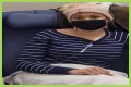 
Nichole Berlie Health Update, What Happened to Nichole Berlie? 